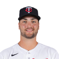 Matt Wallner