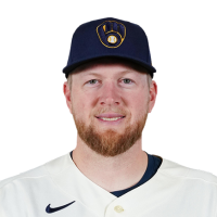 Jared Koenig