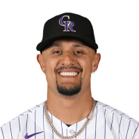 Brennan Bernardino