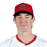 Matthew Festa
