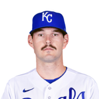 Cole Ragans