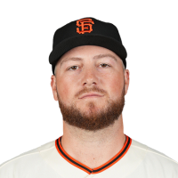 Matt Gage