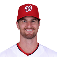 Foster Griffin