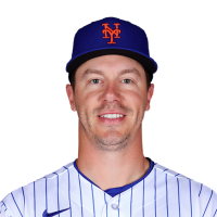 Jared Young