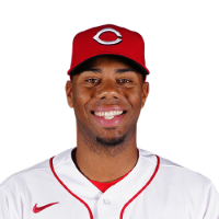 Hunter Greene