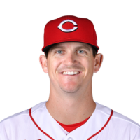 Spencer Steer