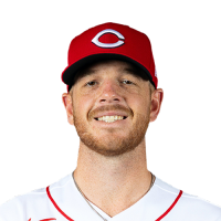 Caleb Ferguson