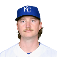 Nick Mears