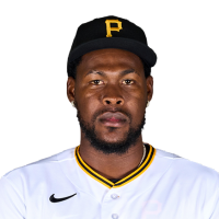 Oneil Cruz