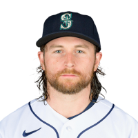 Brendan Donovan