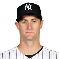 Jake Bird