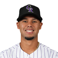 Ezequiel Tovar