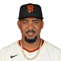 Jerar Encarnacion