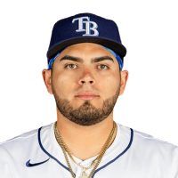 Jonathan Aranda