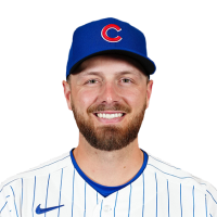 Michael Busch