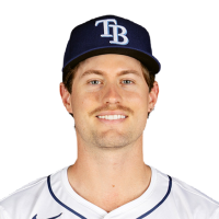 Jonny DeLuca