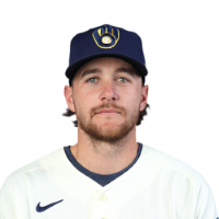 Brice Turang