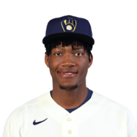 Abner Uribe