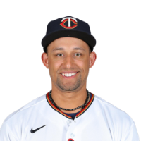 Royce Lewis