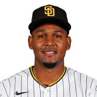 Jhony Brito
