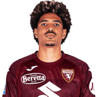 Saúl Coco