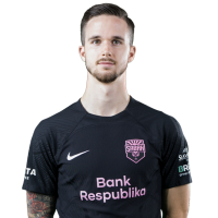 Ivan Lepinjica