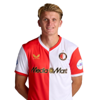 Sem Steijn