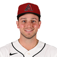 Brandon Pfaadt