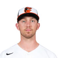 Jordan Westburg