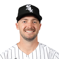 Chris Murphy