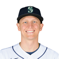 Casey Legumina