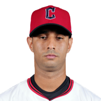 Brayan Rocchio