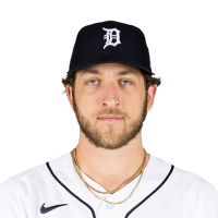 Beau Brieske
