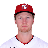 Joey Wiemer