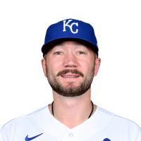 Lucas Erceg