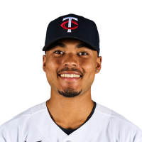 Taj Bradley