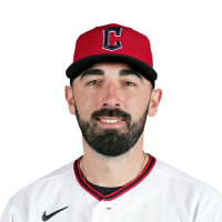 Colin Holderman