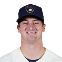 Quinn Priester
