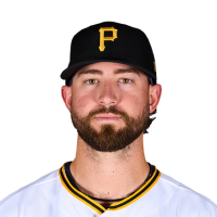 Jared Triolo