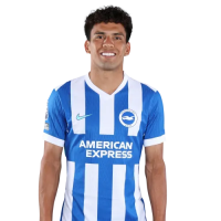 Diego Gómez