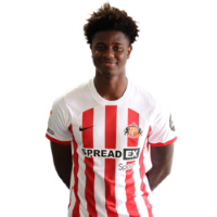 Luís Semedo