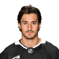 Cole Guttman