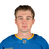 Joel Hofer