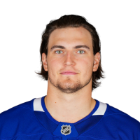 Matthew Knies