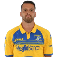 Francesco Gelli