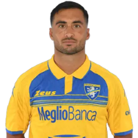 Jaime Báez Stábile
