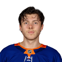 Cole McWard