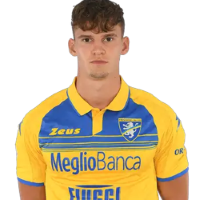Daniel Macej