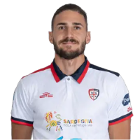 Paulo Dentello Azzi
