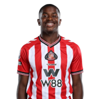 Noah Sadiki